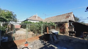 Casa individuala VOITEG