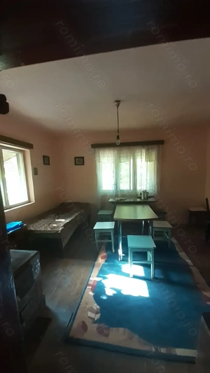 Casa individuala VOITEG  - imagine 8