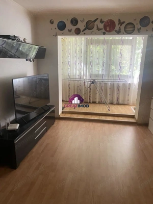 Apartament 2 camere de inchiriat  - zona Titan + loc de parcare