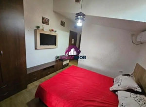 Apartament de inchiriat pentru locuit-Marian - imagine 5