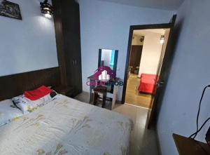 Apartament de inchiriat pentru locuit-Marian - imagine 7