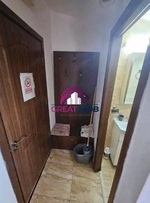 Apartament de inchiriat pentru locuit-Marian - imagine 3