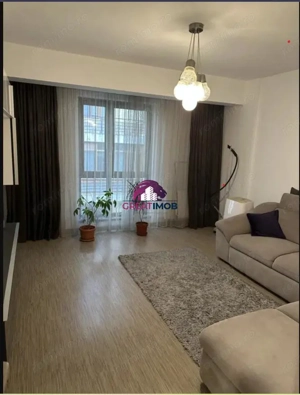Apartament 2 camere - zona vitan
