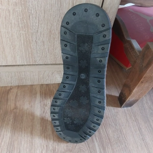 Vand pantofi barbati  - imagine 5