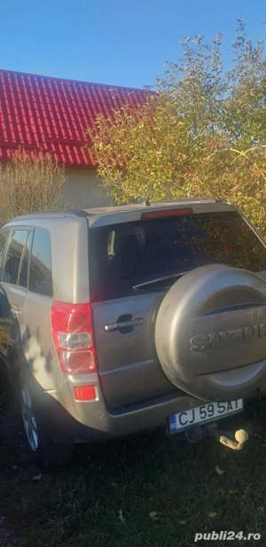 vand masina - imagine 2