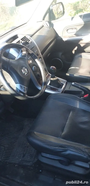 vand masina - imagine 3