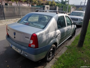Dacia Logam