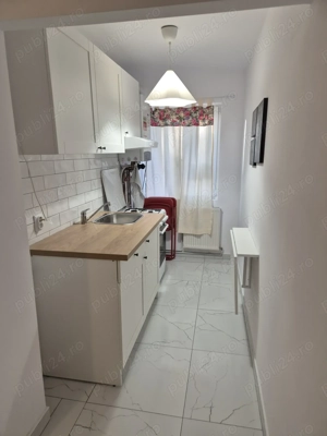 Apartament 2 camere de inchiriat, direct proprietar, in Complexul studentesc