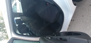 Vand Renault Clio fabricat în 2017, motor 1.5 motorina, colant Bolt activ - imagine 3