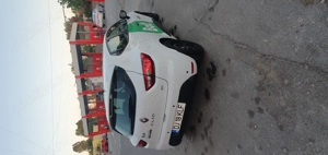 Vand Renault Clio fabricat în 2017, motor 1.5 motorina, colant Bolt activ - imagine 7