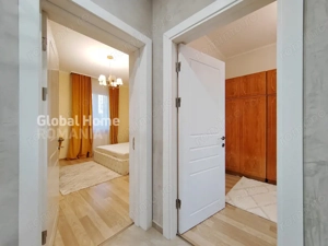 Aviatorilor | 3 Min. de Metrou | 5 Min. de Herăstrău - imagine 13