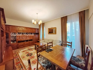 Aviatorilor | 3 Min. de Metrou | 5 Min. de Herăstrău - imagine 4