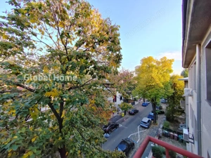 Aviatorilor | 3 Min. de Metrou | 5 Min. de Herăstrău - imagine 17