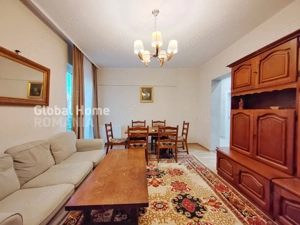 Aviatorilor | 3 Min. de Metrou | 5 Min. de Herăstrău - imagine 2