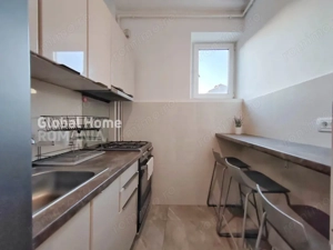 Aviatorilor | 3 Min. de Metrou | 5 Min. de Herăstrău - imagine 9