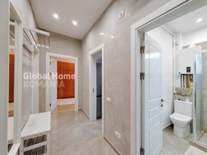 Aviatorilor | 3 Min. de Metrou | 5 Min. de Herăstrău - imagine 15