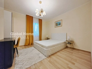 Aviatorilor | 3 Min. de Metrou | 5 Min. de Herăstrău - imagine 11