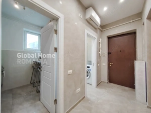 Aviatorilor | 3 Min. de Metrou | 5 Min. de Herăstrău - imagine 8