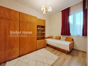 Aviatorilor | 3 Min. de Metrou | 5 Min. de Herăstrău - imagine 14