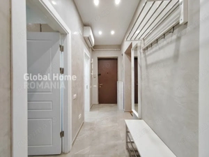 Aviatorilor | 3 Min. de Metrou | 5 Min. de Herăstrău - imagine 7