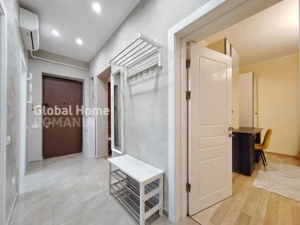 Aviatorilor | 3 Min. de Metrou | 5 Min. de Herăstrău - imagine 10