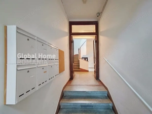 Aviatorilor | 3 Min. de Metrou | 5 Min. de Herăstrău - imagine 18