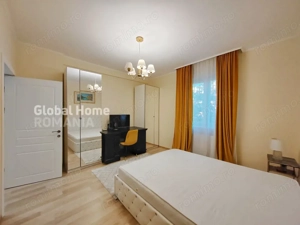 Aviatorilor | 3 Min. de Metrou | 5 Min. de Herăstrău - imagine 12