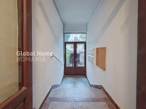 Aviatorilor | 3 Min. de Metrou | 5 Min. de Herăstrău - imagine 19