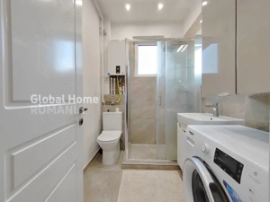 Aviatorilor | 3 Min. de Metrou | 5 Min. de Herăstrău - imagine 16