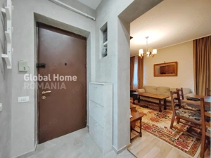 Aviatorilor | 3 Min. de Metrou | 5 Min. de Herăstrău - imagine 5