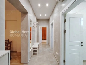 Aviatorilor | 3 Min. de Metrou | 5 Min. de Herăstrău - imagine 6