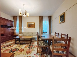 Aviatorilor | 3 Min. de Metrou | 5 Min. de Herăstrău - imagine 3