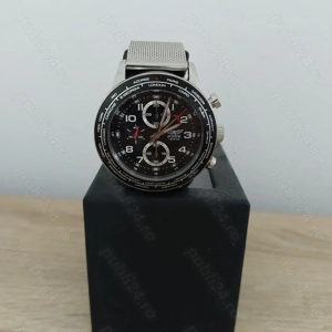 Vand ceas de mana Aviator - imagine 4