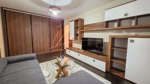Apartament 3 camere semidecomandat, Calea 13 Septembrie 235 – parcare inclusă