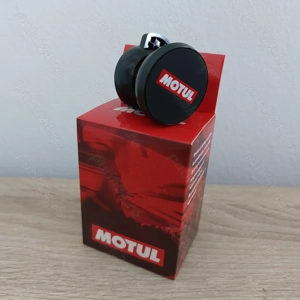 Suport telefon cu magnet