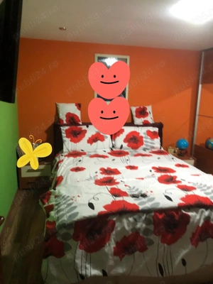 Casa de vanzare  - imagine 7