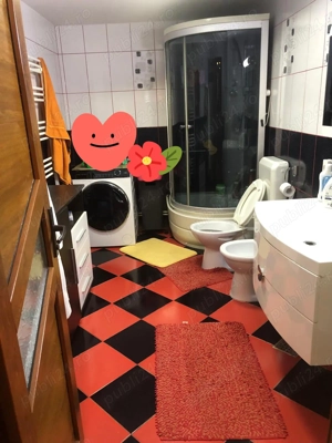 Casa de vanzare  - imagine 2