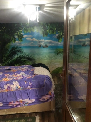 Casa de vanzare  - imagine 6