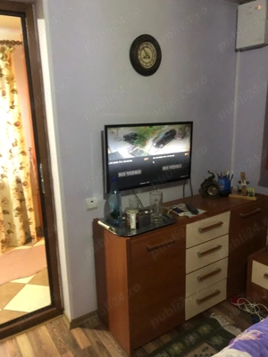 Casa de vanzare  - imagine 8