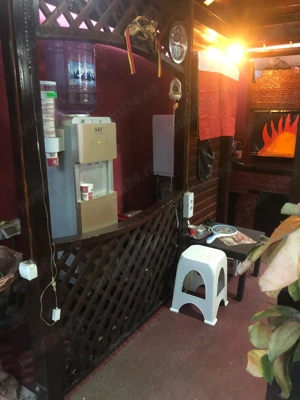 Casa de vanzare  - imagine 10