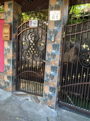 Casa de vanzare  - imagine 9