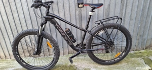 Bicicletă Yosemite  - imagine 2