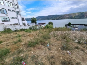 Vând teren Clisura Dunari-Eselnita - imagine 4