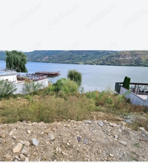 Vând teren Clisura Dunari-Eselnita - imagine 3