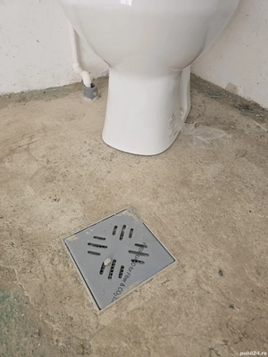 Casă la țară  - imagine 3