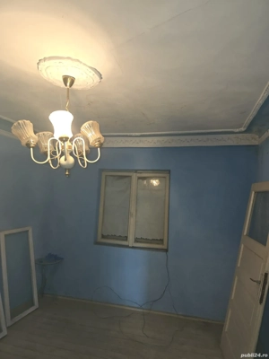 Casă la țară  - imagine 2