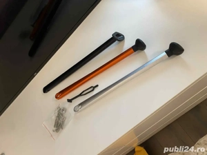 ktm cric nou !!!  - imagine 3