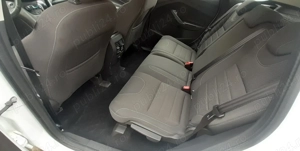 Ford KUGA MK2, 2016, 2.0 TDCI, 4X4, automată,  stare excelentă. - imagine 9