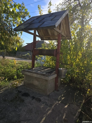 Casă la țară  - imagine 6