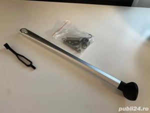 ktm cric nou !!!  - imagine 2